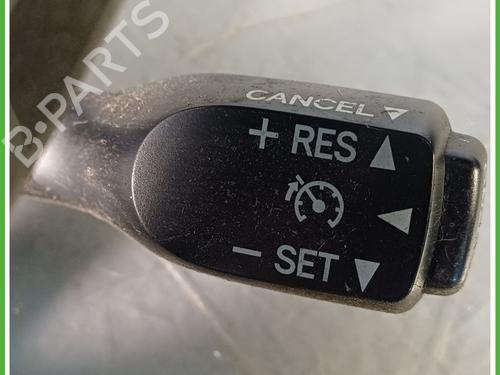 Steering wheel TOYOTA AYGO (_B4_) 1.0 (KGB40) | BP29563845C49 