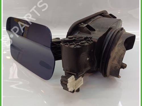 Fuel flap BMW X3 (F25) xDrive 20 d | BP17733950C131 