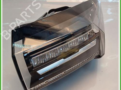 Used Right taillight PEUGEOT 308 SW III (FC_, FJ_, FR_, F4_, FN_) PureTech 130 (FRHNSL, FRHNST) (131 hp) 26902343