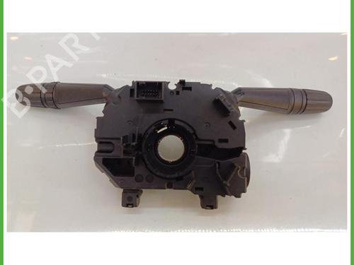 Switch ALFA ROMEO GIULIETTA (940_) 1.6 JTDM (940FXD1A) | BP40141744I30 - Image 3