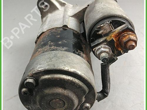 Startmotor SUZUKI GRAND VITARA I (FT, HT) 1.6 4x4 (SQ416) | BP15392665M8 
