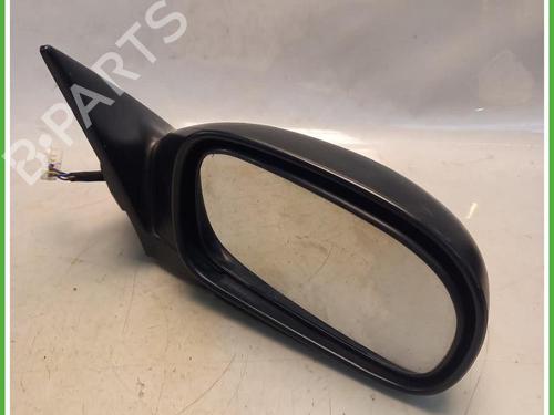 Used Right mirror Right mirror SUZUKI BALENO Estate (EG) 1.6 i 16V (SY416) (99 hp) 40075698 40075698