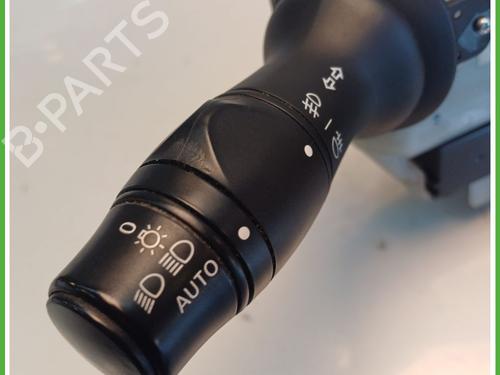Switch RENAULT SCÉNIC III (JZ0/1_) 1.6 16V (JZ0U, JZ1B) | BP27923121I30 