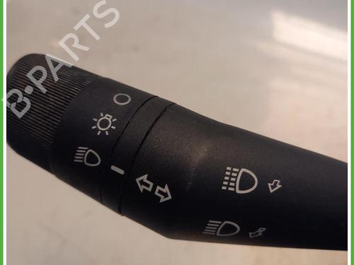 Switch FIAT PUNTO (199_) 1.2 (199AXZ1A, 199BXZ1A) | BP40075591I30 - Image 6