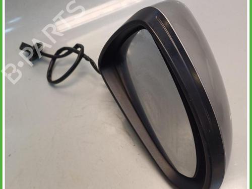 right-mirror-opel-corsa-d-s07-2006-2007-2008-2009-2010-2011-2012-2013-2014-2015-40144632 main image