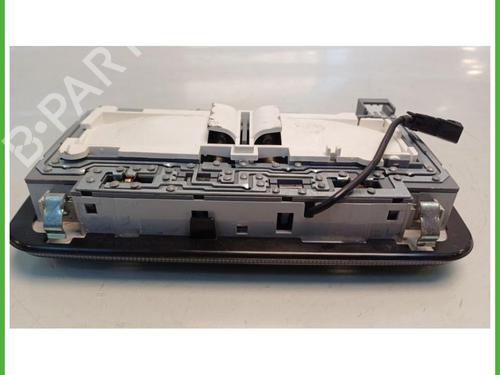 Interior roof light LANCIA YPSILON (312_) 1.2 (312.PXA1A, 312.YXA1A) | BP40144721I8 - Image 4