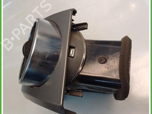 Air vent LAND ROVER DISCOVERY III (L319) 2.7 TD 4x4 | BP25800213I21 
