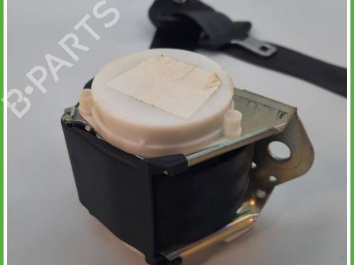 Rear right belt tensioner FIAT 500 (312_) 1.3 D Multijet (312AXE1A) | BP13364438C90 