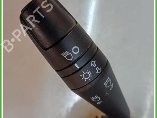 Switch FIAT TIPO Hatchback (356_, 357_) 1.6 D (356HXG1B, 356HXG11) | BP40142236I30 - Image 5