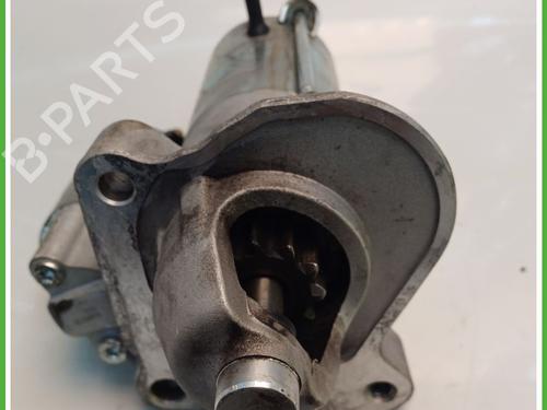 Starter FORD FOCUS C-MAX (DM2) 1.6 TDCi | BP27473084M8 