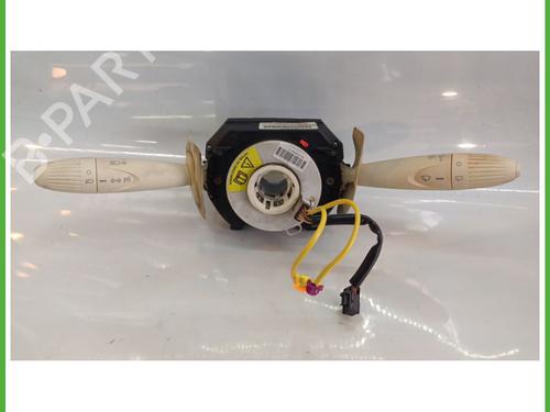 Used Switch FIAT 500 (312_) 1.2 (312AXA1A) (69 hp) 19935072