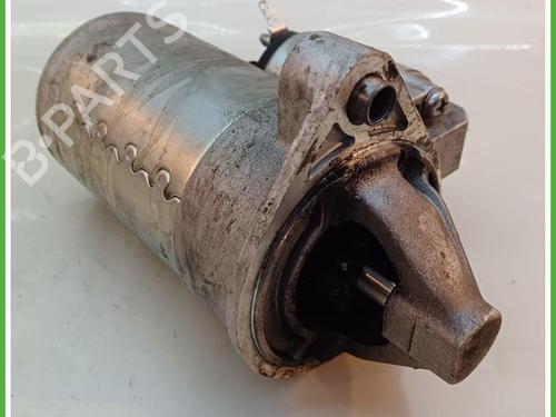 Starter CHEVROLET MATIZ (M200, M250) 0.8 | BP40137297M8 - Image 2