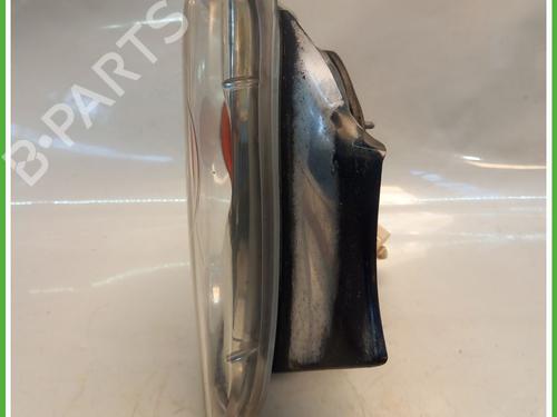 Left taillight TOYOTA CELICA Coupe (_T23_) 1.8 16V VT-i (ZZT230_, ZZT230) | BP30411218C34 