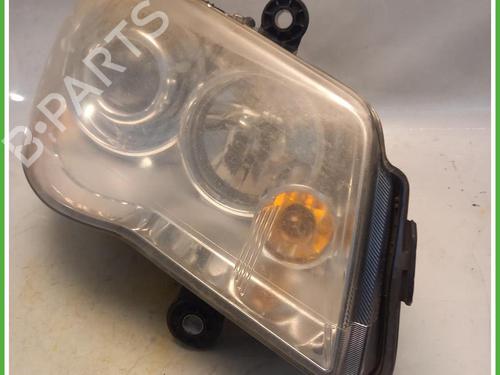 right-headlight-chrysler-grand-voyager-v-rt-2007-40149025 main image