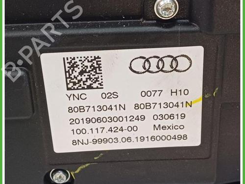 Other AUDI Q5 (FYB, FYG) 2.0 TDI quattro | BP40138753O1 - Image 5