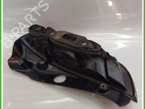 Left taillight LANCIA YPSILON (843_) 1.2 (843.AXA1A) | BP40139785C34 - Image 3