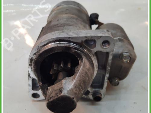 Starter LANCIA YPSILON (843_) 1.4 LPG (843.AXG1A) | BP13486634M8 