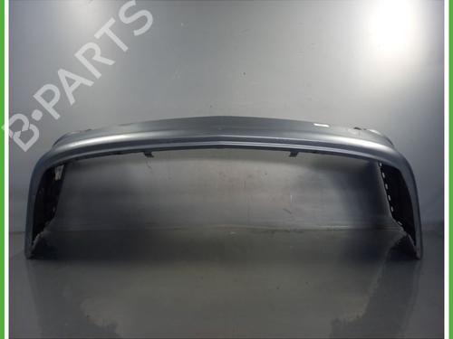 Rear bumper OPEL ASTRA H Estate (A04) 1.7 CDTI (L35) | BP16547838C8 