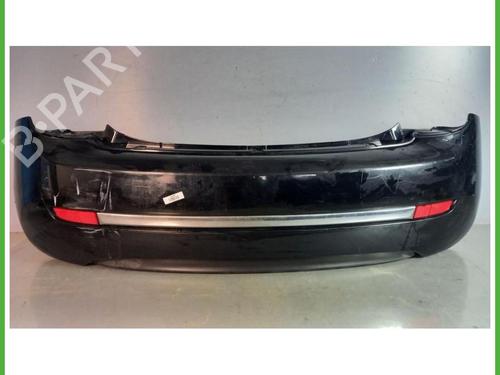 rear-bumper-lancia-ypsilon-843_-2003-2004-2005-2006-2007-2008-2009-2010-2011-40138551 main image