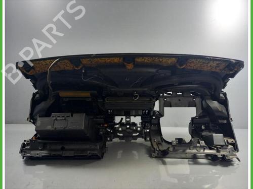 Dashboard MAZDA 5 (CR) 1.8 (CR19) | BP40134654C46 - Image 3