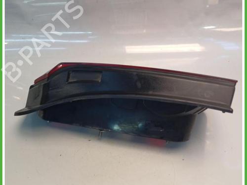 Right taillight FIAT IDEA (350_) 1.3 D Multijet | BP40144953C35 - Image 3