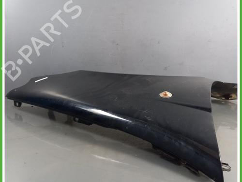 Right front fenders FIAT PUNTO (188_) 1.9 JTD 80 (188.237, .257, .337, .357) | BP15811423C42 