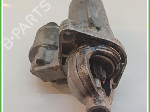 Starter FIAT IDEA (350_) 1.3 D Multijet | BP40137550M8 - Image 3