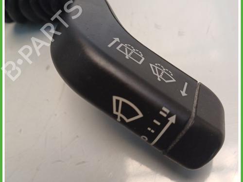 Switch OPEL MERIVA A MPV (X03) 1.4 16V Twinport LPG (E75) | BP25463766I30 