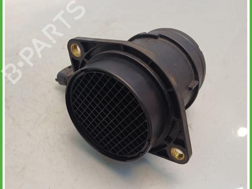 Używane Przepływomierz masowy powietrza LANCIA YPSILON (843_) 1.3 D Multijet (843.AXF11, 843.AXF1A, 843.AXM11,... (75 hp) 29914467