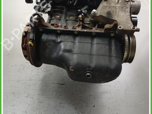 Engine FIAT PANDA (169_) 1.2 (169.AXB11, 169.AXB1A) | BP40076240M1 - Image 6