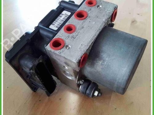 ABS pump FIAT PANDA (169_) 1.2 (169.AXB11, 169.AXB1A) | BP40130215M43 - Image 1