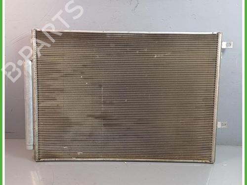 ac-radiator-jeep-cherokee-kl-2013-40136392 main image