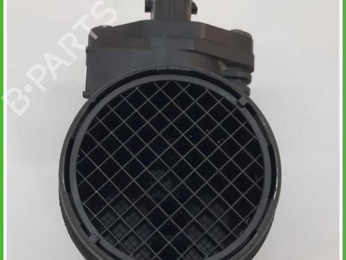 Mass air flow sensor OPEL CORSA C (X01) 1.2 (F08, F68) | BP40133705M95 - Image 6