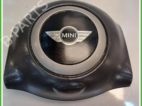 driver-airbag-mini-mini-r50-r53-2001-2002-2003-2004-2005-2006-40144747 main image