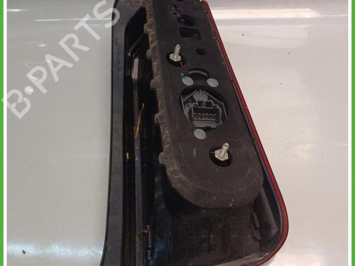 Left taillight FIAT IDEA (350_) 1.4 | BP40141315C34 - Image 2