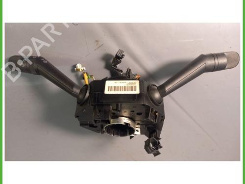 Switch FIAT GRANDE PUNTO (199_) 1.4 (199AXB11, 199AXB1A, 199BXB1A, 199AXL1A) | BP29475999I30 