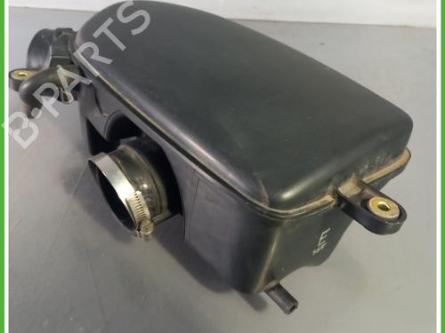 Air filter box SUBARU OUTBACK (BL, BP) 2.5 AWD (BP9) | BP30846916M87 - Image 5