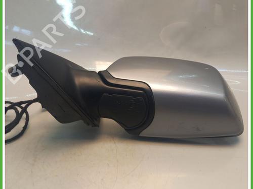 Left mirror BMW X3 (E83) 2.0 d | BP30169367C26 