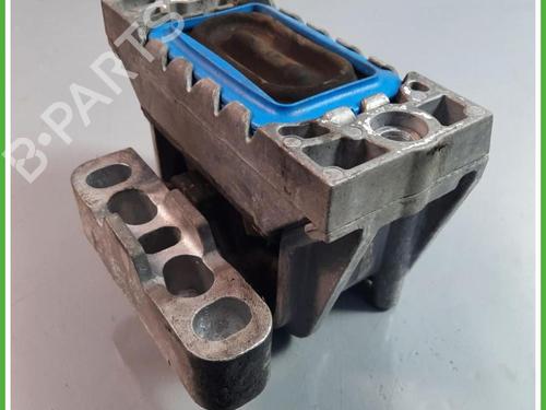 Engine mount VW GOLF VI (5K1) 1.2 TSI | BP40133907M89  - Image 6