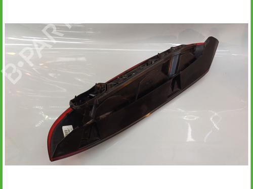Venstre baglygte OPEL CORSA C (X01) 1.3 CDTI (F08, F68) | BP18545918C34 
