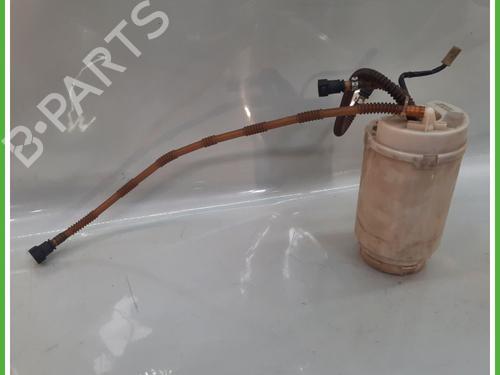 Fuel pump PORSCHE CAYENNE (9PA) 3.2 | BP13685671M76 