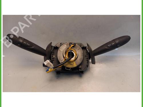 Used Switch Switch FIAT DOBLO MPV (119_, 223_) 1.9 JTD (105 hp) 40073523 40073523