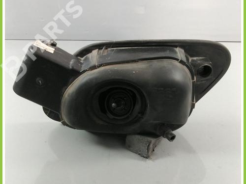 Fuel flap VW GOLF VII (5G1, BQ1, BE1, BE2) 1.6 TDI | BP11368203C131 