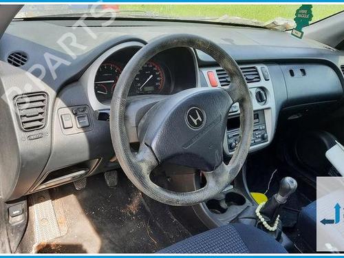 Switch HONDA HR-V (GH_) 1.6 16V 4WD (GH2, GH4) | BP40134105I30 - Image 9
