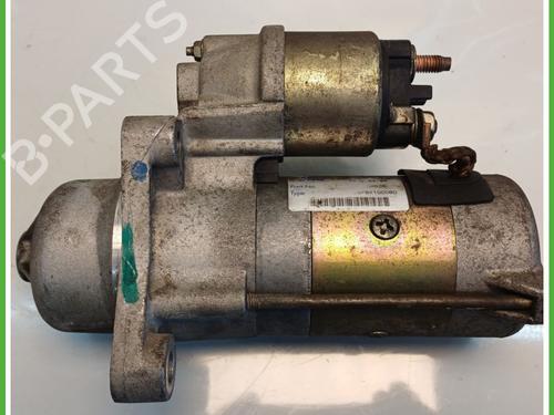 Starter FORD FIESTA IV (JA_, JB_) 1.3 i | BP28128247M8 