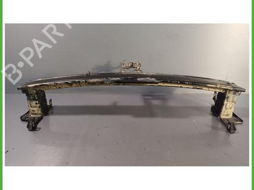 Front bumper reinforcement SKODA FABIA III Estate (NJ5) 1.0 TSI | BP24468477C109 