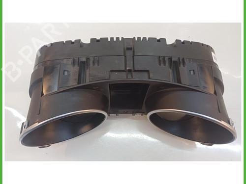 Instrument cluster VW GOLF VI (5K1) 2.0 TDI | BP40137726C47 - Image 2