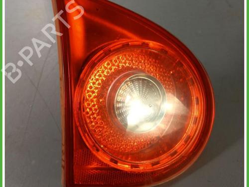 Used Left taillight Left taillight VW GOLF V (1K1) 1.9 TDI (105 hp) 40143061 40143061