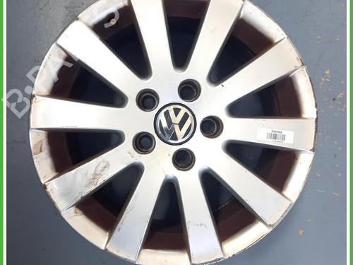 rim-vw-passat-b6-3c2-2005-2006-2007-2008-2009-2010-2011-40074220 main image