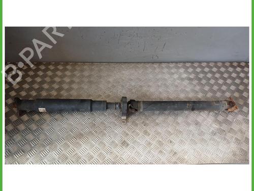 driveshaft-bmw-x3-e83-2003-2004-2005-2006-2007-2008-2009-2010-2011-40148882 main image